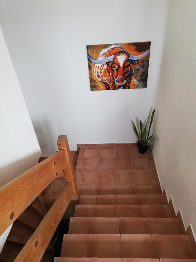 Apartmany Podlavice Banská Bystrica Extérieur photo