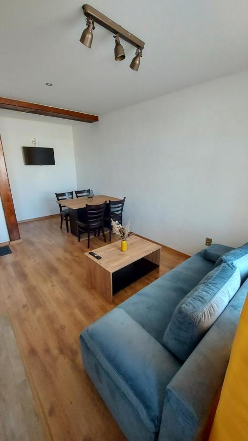 Apartmany Podlavice Banská Bystrica Extérieur photo