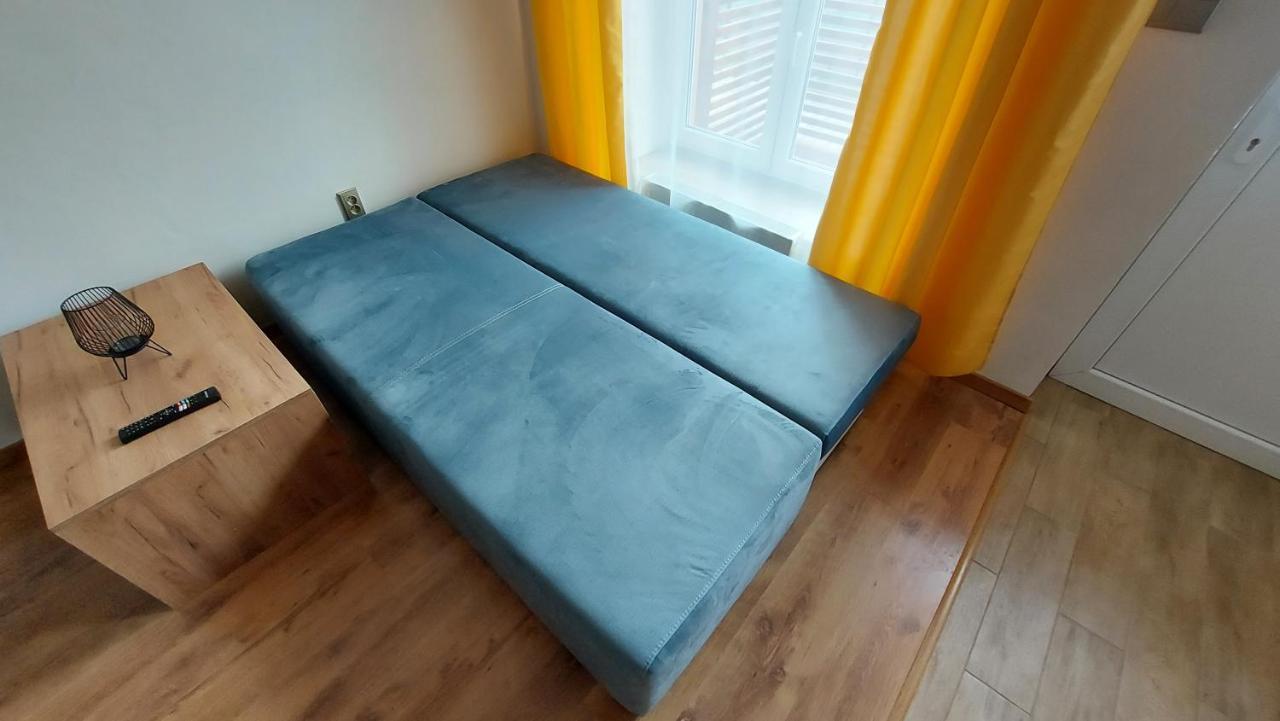 Apartmany Podlavice Banská Bystrica Extérieur photo