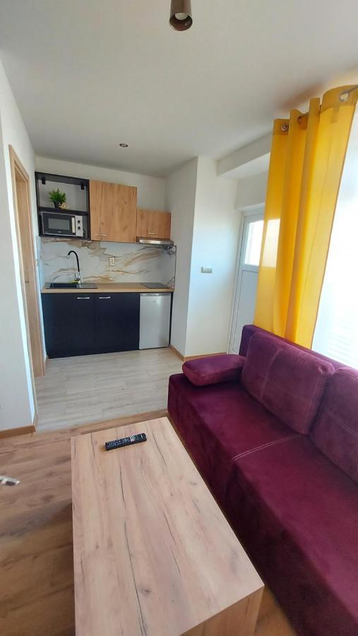 Apartmany Podlavice Banská Bystrica Extérieur photo