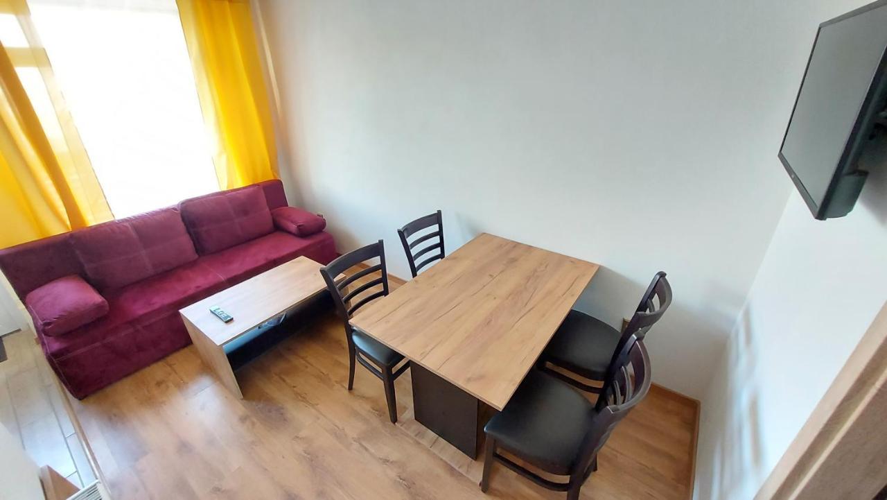 Apartmany Podlavice Banská Bystrica Extérieur photo