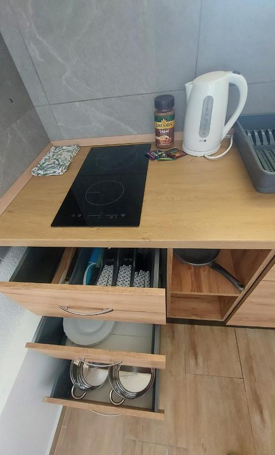 Apartmany Podlavice Banská Bystrica Extérieur photo