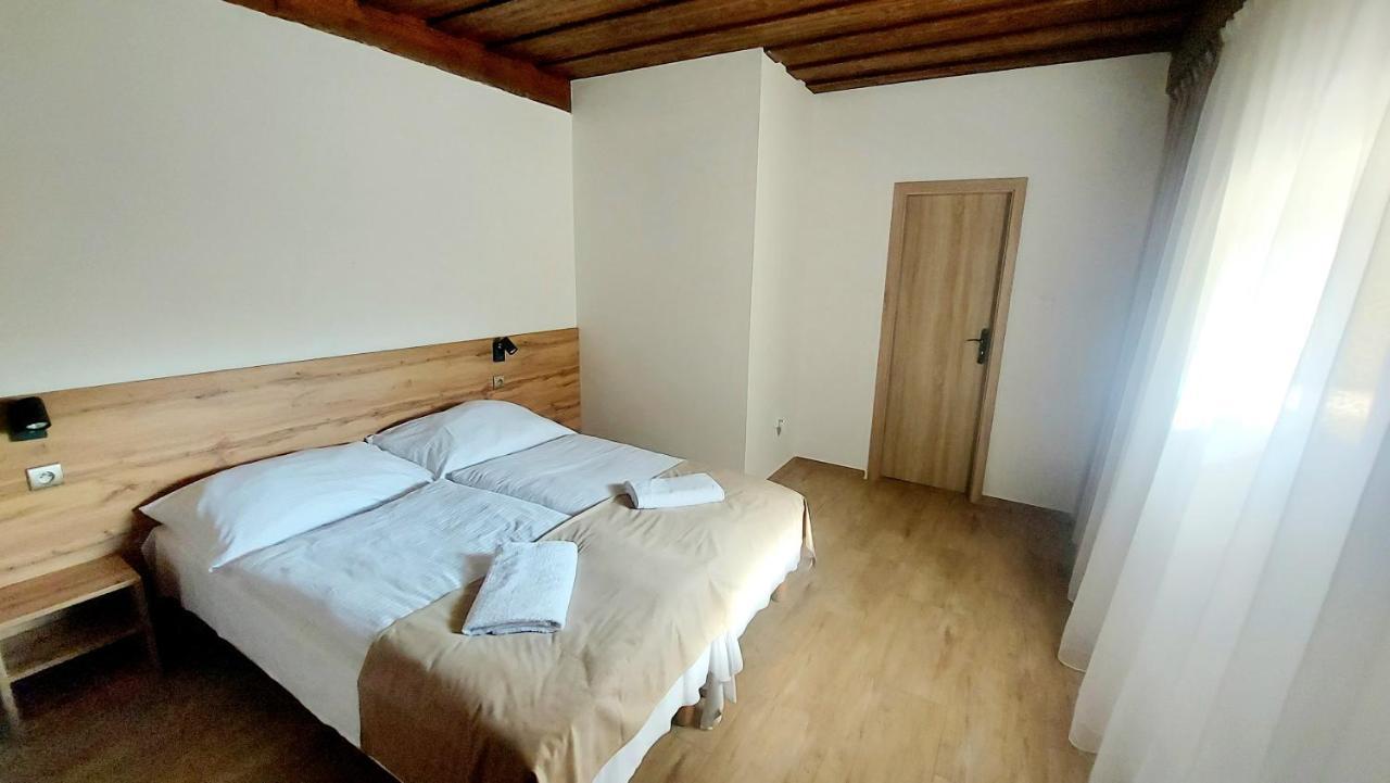 Apartmany Podlavice Banská Bystrica Extérieur photo