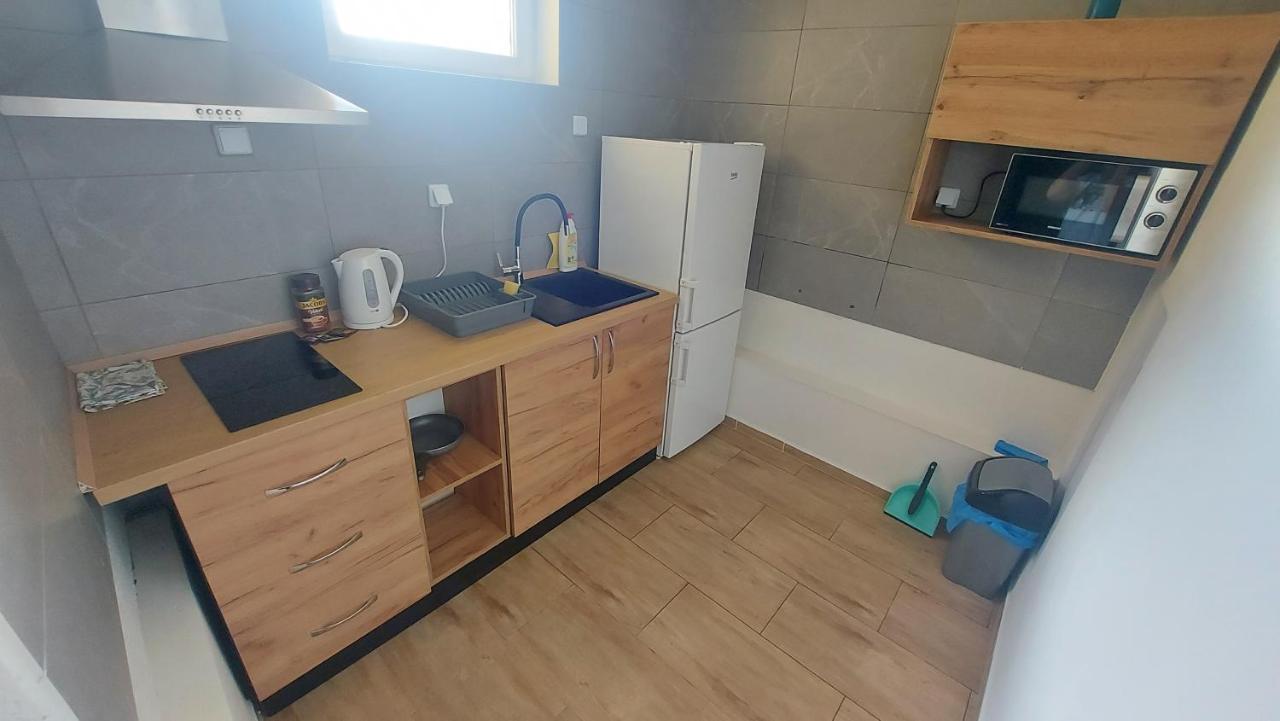 Apartmany Podlavice Banská Bystrica Extérieur photo