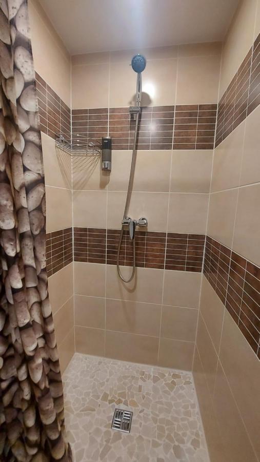 Apartmany Podlavice Banská Bystrica Extérieur photo