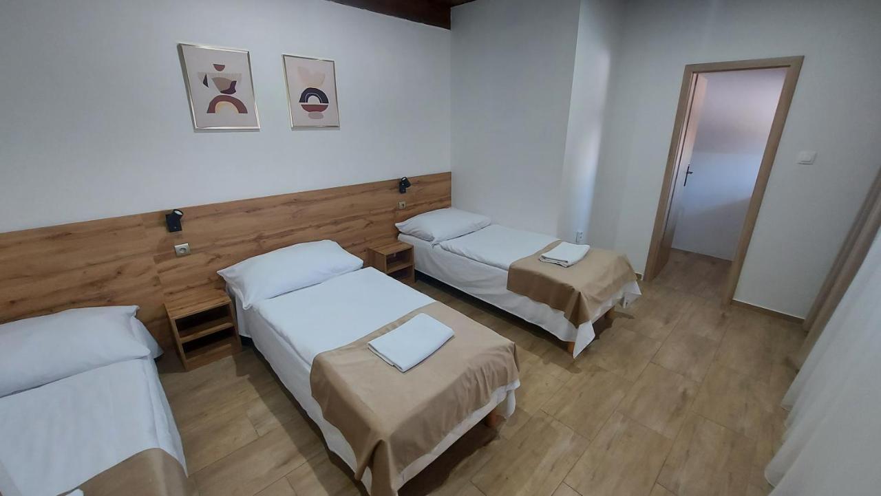 Apartmany Podlavice Banská Bystrica Extérieur photo