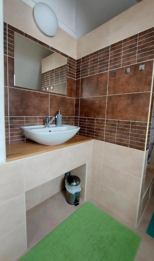 Apartmany Podlavice Banská Bystrica Extérieur photo