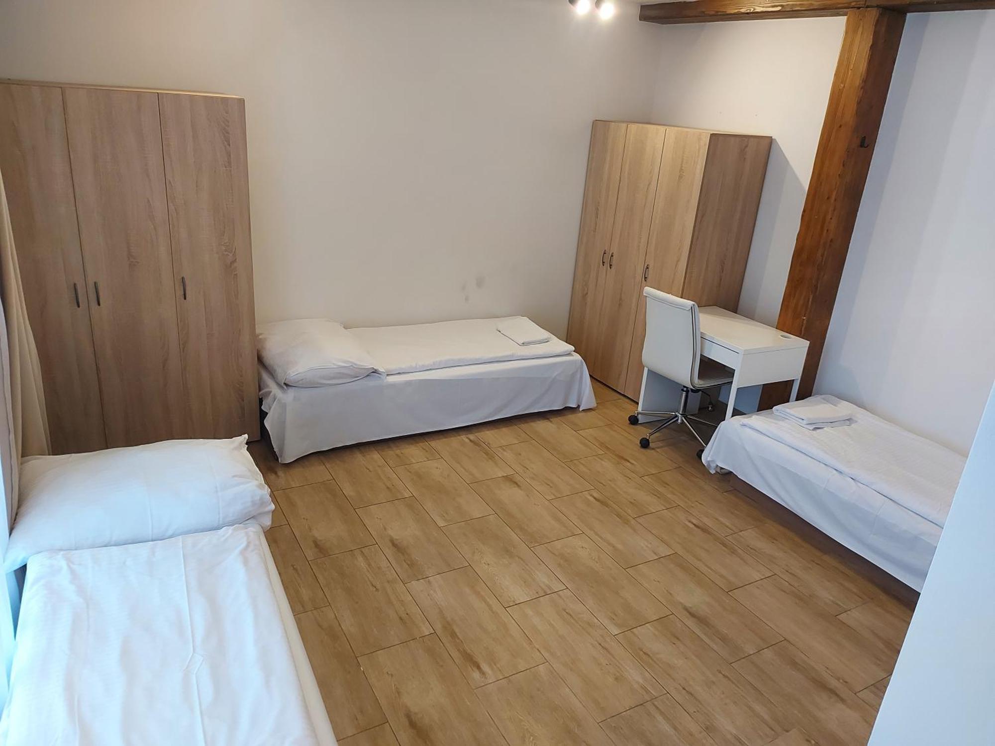 Apartmany Podlavice Banská Bystrica Extérieur photo